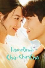 Nonton film Hometown Cha-Cha-Cha (2021) idlix , lk21, dutafilm, dunia21