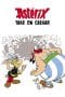 Nonton film Asterix vs. Caesar (1985) idlix , lk21, dutafilm, dunia21