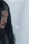 Nonton film The Legend of the Condor Heroes Season 1 Episode 41 idlix , lk21, dutafilm, dunia21