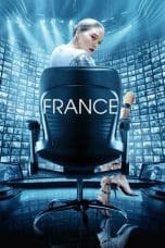 Nonton film France (2021) idlix , lk21, dutafilm, dunia21