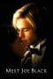 Nonton film Meet Joe Black (1998) idlix , lk21, dutafilm, dunia21