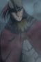 Nonton film The Heroic Legend of Arslan Season 1 Episode 2 idlix , lk21, dutafilm, dunia21