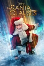 Nonton film The Santa Clauses Season 2 (2023) idlix , lk21, dutafilm, dunia21