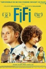 Nonton film Fifi / Spare Keys (2022) idlix , lk21, dutafilm, dunia21