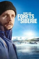 Nonton film In the Forests of Siberia (2016) idlix , lk21, dutafilm, dunia21