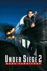 Nonton film Under Siege 2: Dark Territory (1995) idlix , lk21, dutafilm, dunia21