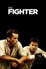 Nonton film The Fighter (2010) idlix , lk21, dutafilm, dunia21