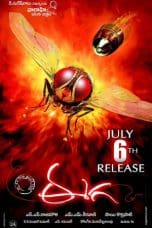 Nonton film Makkhi (Eega) (2012) idlix , lk21, dutafilm, dunia21