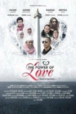 Nonton film 212: The Power of Love (2018) idlix , lk21, dutafilm, dunia21