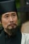 Nonton film Korea-Khitan War Season 1 Episode 5 idlix , lk21, dutafilm, dunia21