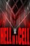 Nonton film WWE Hell In A Cell 25th October (2016) idlix , lk21, dutafilm, dunia21