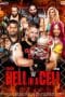 Nonton film WWE Hell in a Cell (2016) idlix , lk21, dutafilm, dunia21