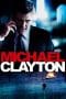 Nonton film Michael Clayton (2007) idlix , lk21, dutafilm, dunia21