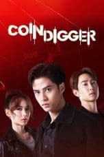 Nonton film Coin Digger (2023) idlix , lk21, dutafilm, dunia21