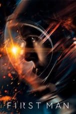 Nonton film First Man (2018) idlix , lk21, dutafilm, dunia21