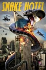 Nonton film Snake Hotel (2023) idlix , lk21, dutafilm, dunia21