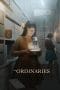 Nonton film The Ordinaries (2023) idlix , lk21, dutafilm, dunia21