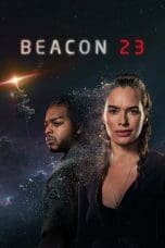 Nonton film Beacon 23 (2023) idlix , lk21, dutafilm, dunia21