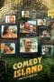 Nonton film Comedy Island Indonesia (2023) idlix , lk21, dutafilm, dunia21