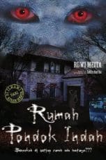 Nonton film Rumah Pondok Indah (2009) idlix , lk21, dutafilm, dunia21