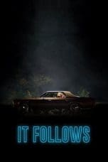 Nonton film It Follows (2015) idlix , lk21, dutafilm, dunia21