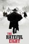 Nonton film The Hateful Eight idlix , lk21, dutafilm, dunia21