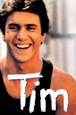 Nonton film Tim (1979) idlix , lk21, dutafilm, dunia21