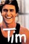 Nonton film Tim (1979) idlix , lk21, dutafilm, dunia21