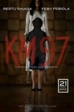 Nonton film KM 97 (2013) idlix , lk21, dutafilm, dunia21