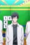 Nonton film B-PROJECT Season 3 Episode 7 idlix , lk21, dutafilm, dunia21