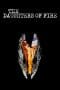 Nonton film The Daughters of Fire idlix , lk21, dutafilm, dunia21