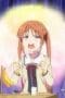 Nonton film AHO-GIRL Season 1 Episode 1 idlix , lk21, dutafilm, dunia21