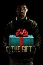 Nonton film The Gift (2015) idlix , lk21, dutafilm, dunia21