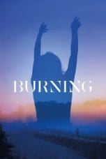 Nonton film Burning (2018) idlix , lk21, dutafilm, dunia21