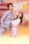 Nonton film Faceless Love (2023) idlix , lk21, dutafilm, dunia21