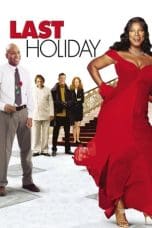 Nonton film Last Holiday (2006) idlix , lk21, dutafilm, dunia21