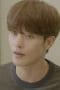 Nonton film My Secret Romance Season 1 Episode 12 idlix , lk21, dutafilm, dunia21