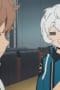 Nonton film World Trigger Season 3 Episode 9 idlix , lk21, dutafilm, dunia21