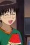 Nonton film Love Hina Season 1 Episode 20 idlix , lk21, dutafilm, dunia21