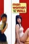 Nonton film Man, Woman & the Wall (2006) idlix , lk21, dutafilm, dunia21