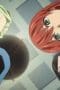 Nonton film The Ancient Magus’ Bride Season 2 Episode 18 idlix , lk21, dutafilm, dunia21