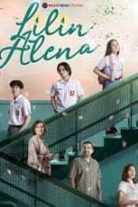 Nonton film Lilin Alena (2023) idlix , lk21, dutafilm, dunia21