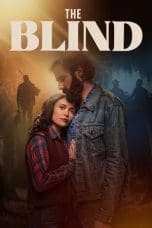 Nonton film The Blind (2023) idlix , lk21, dutafilm, dunia21