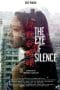 Nonton film The Eye of Silence (2016) idlix , lk21, dutafilm, dunia21