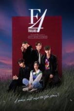 Nonton film F4 Thailand: Boys Over Flowers (2021) idlix , lk21, dutafilm, dunia21