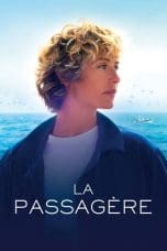 Nonton film Wild Seas / La Passagère (2022) idlix , lk21, dutafilm, dunia21