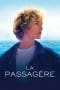 Nonton film Wild Seas / La Passagère (2022) idlix , lk21, dutafilm, dunia21