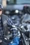 Nonton film Sons of Anarchy Season 7 Episode 13 idlix , lk21, dutafilm, dunia21