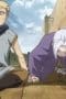 Nonton film The Heroic Legend of Arslan Season 1 Episode 1 idlix , lk21, dutafilm, dunia21