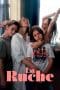 Nonton film The Hive / La Ruche (2022) idlix , lk21, dutafilm, dunia21